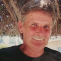 Robert Rodden Photo 6