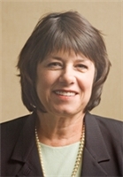 Susan White Photo 11