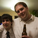 Jason Thornhill Photo 27