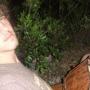 David Dalton Photo 40