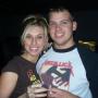 Timothy Nichols Photo 35