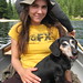 Janice Wiener Photo 5