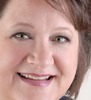 Karen Keller Photo 27