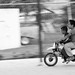 Enrique Camacho Photo 34