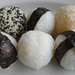 Shari Ball Photo 17