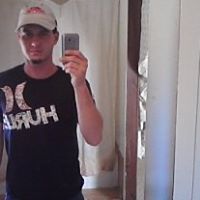 James Dallas Photo 38