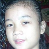 Anne Acosta Photo 15