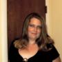 Shannon Cline Photo 22