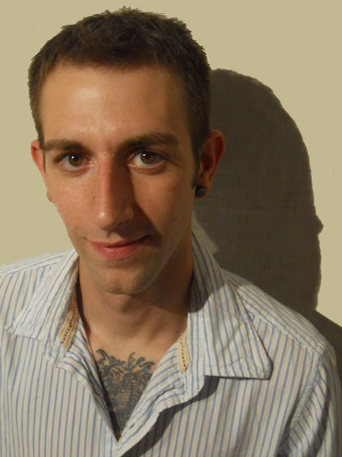 William Mancini Photo 31