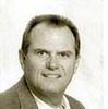 Ron Hooper Photo 31