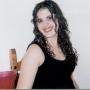 Mary Lash Photo 21