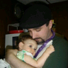 Timothy Robinson Photo 42