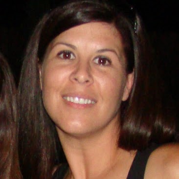 Wendy Correa Photo 25