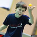 Benjamin Rosner Photo 12