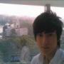 Edward Chan Photo 35