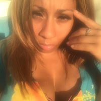 Jessica Robles Photo 42