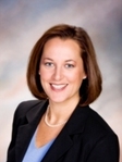 Heather Harris Photo 2