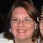 Debra Ruiz Photo 22