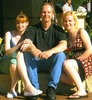 Michael Fuller Photo 48