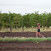 Kelly Miles Photo 19