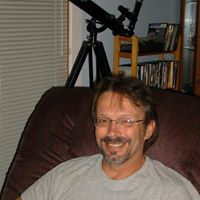Scott Gilman Photo 38