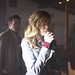 Jill Giles Photo 8