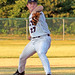 Daniel Heath Photo 21