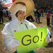 Rebecca Bolton Photo 45