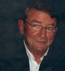 Roger Brill Photo 15