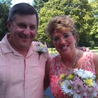 Kathy Huber Photo 27