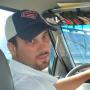 Jonathan Haney Photo 36