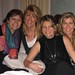 Yvonne Clark Photo 8