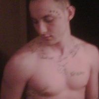 Bobby Bowles Photo 16