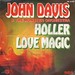 John Holler Photo 12