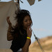 Melissa Robles Photo 30
