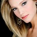 Jessica Hartman Photo 20
