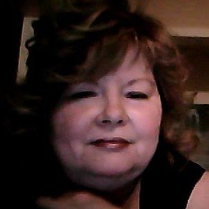 Judy Paul Photo 18