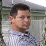 Ron Phillips Photo 7