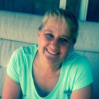 Kimberly Matthews Photo 45