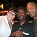 Mary Rawls Photo 33
