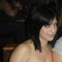 Marie James Photo 4