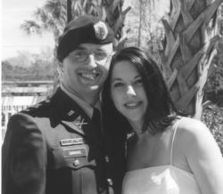 Stephanie Garrity Photo 3