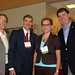 Mark Fagan Photo 42
