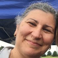 Susan Proctor Photo 39