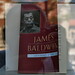 James Baldwin Photo 34