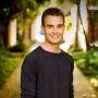 Robin Dunne Photo 18