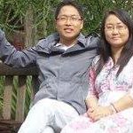 Cheng Shi Photo 21