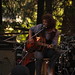 Benjamin Goodman Photo 10