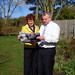 Sharon Kent Photo 45