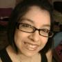 Lisa Villalobos Photo 25